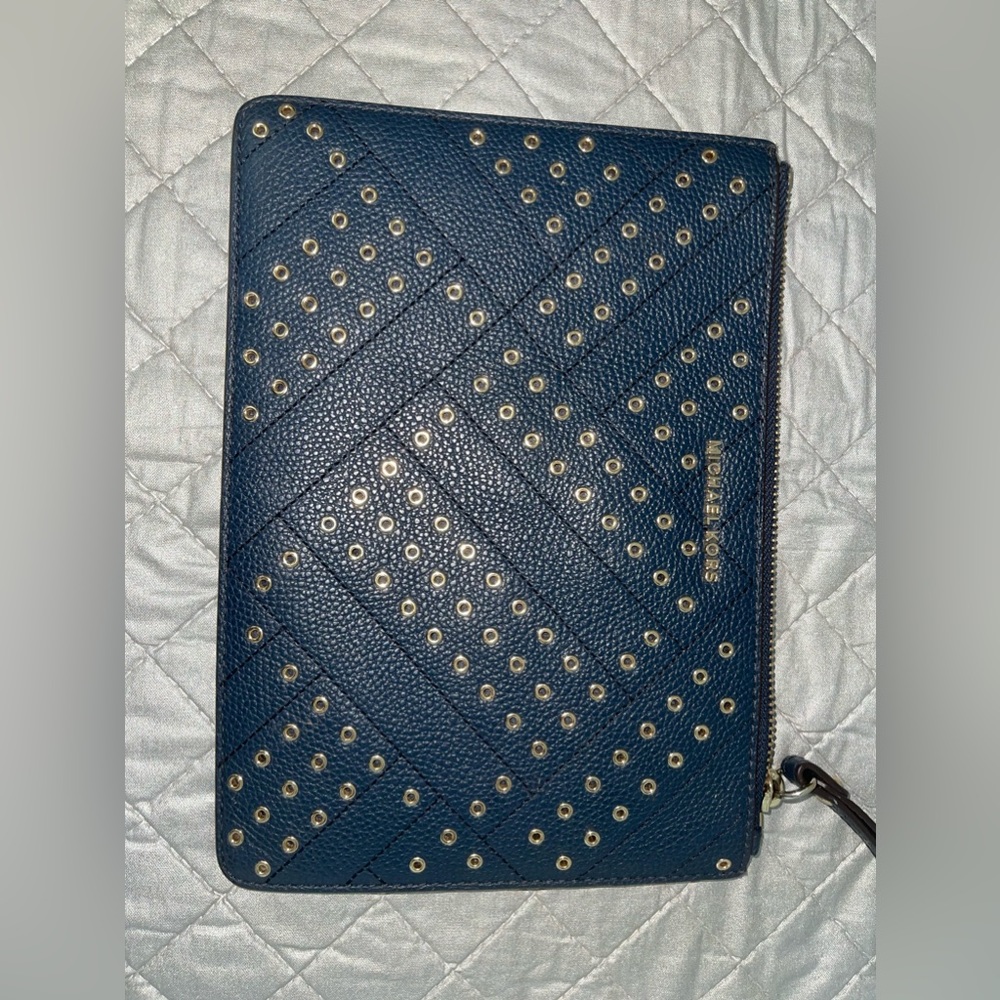 Michael Kors, clutch